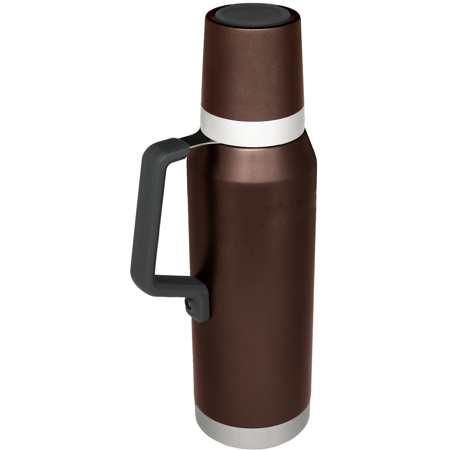 Master Unbreakable Thermal Bottle