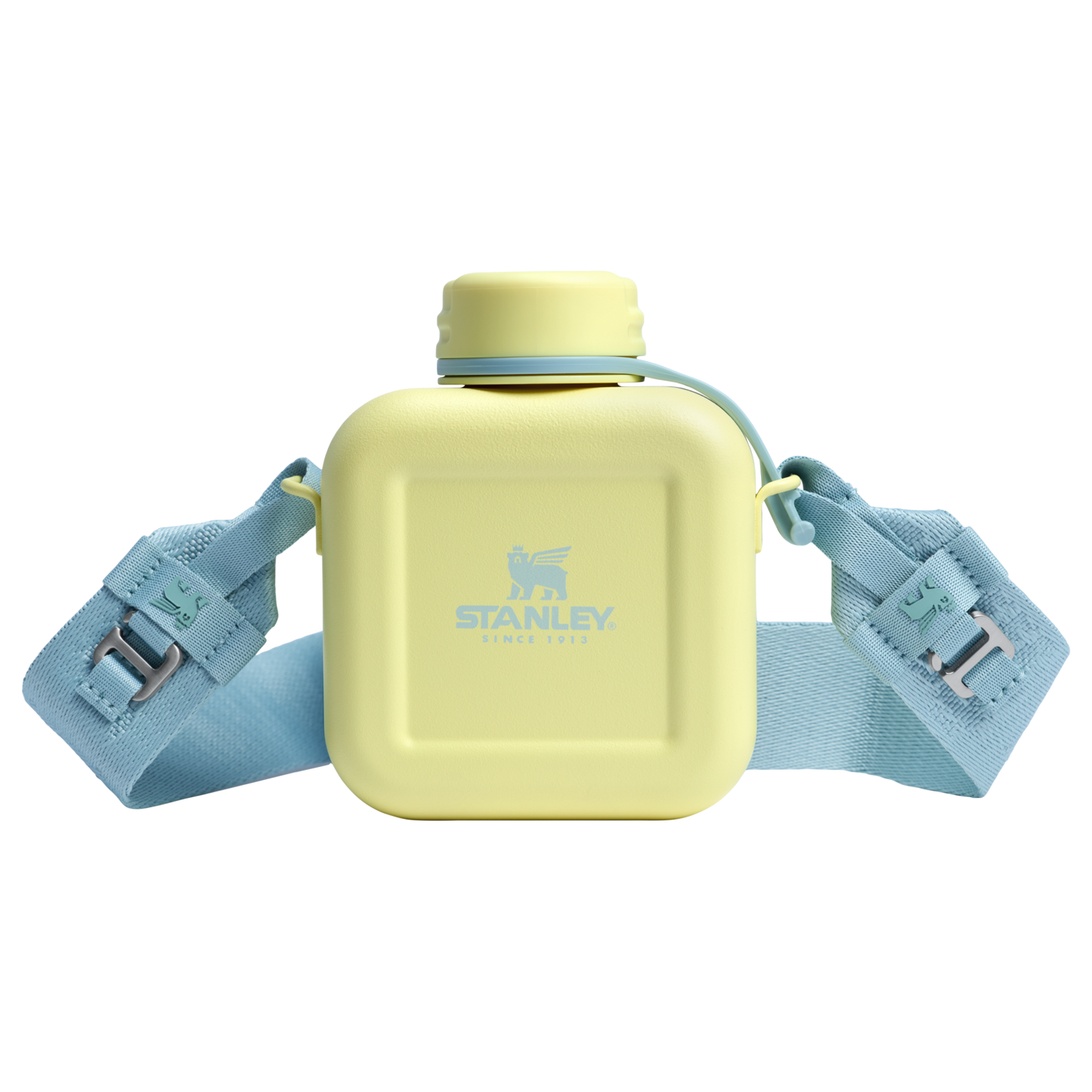 The Next x Nature Canteen