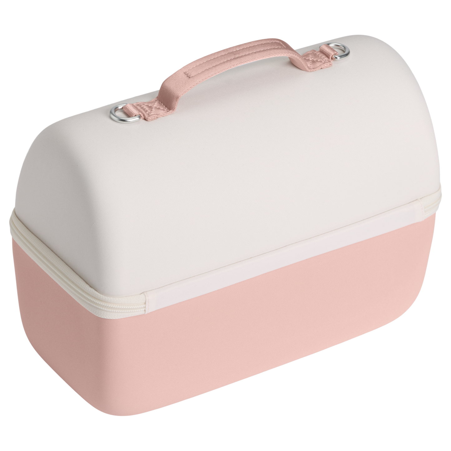 The Comeback Lunchbox Max