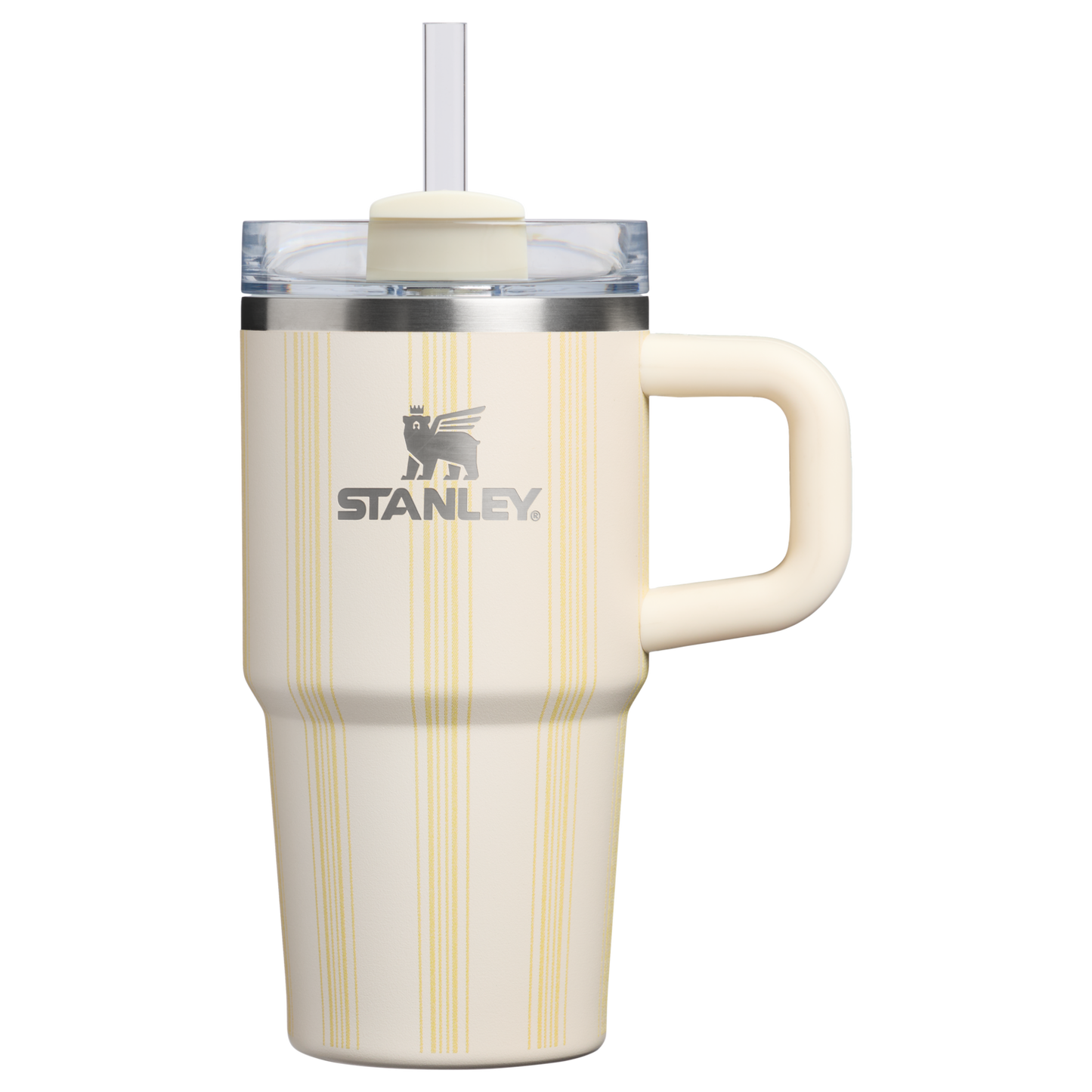 The Quencher H2.0 Flowstate™ Tumbler