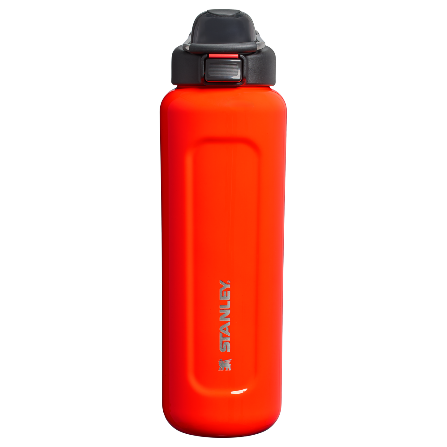 The Wellspring Bottle