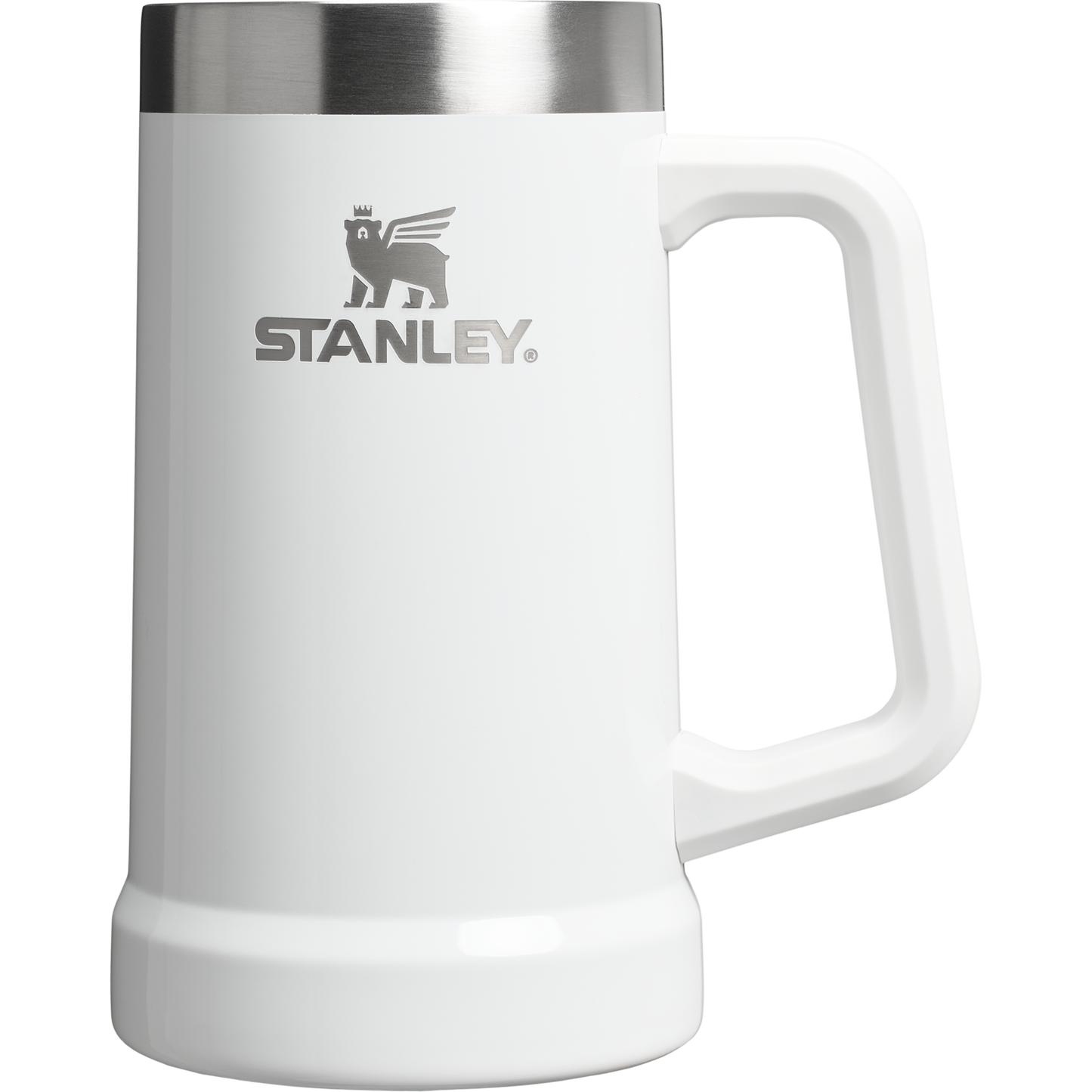 Adventure Big Grip Beer Stein | Stanley Create