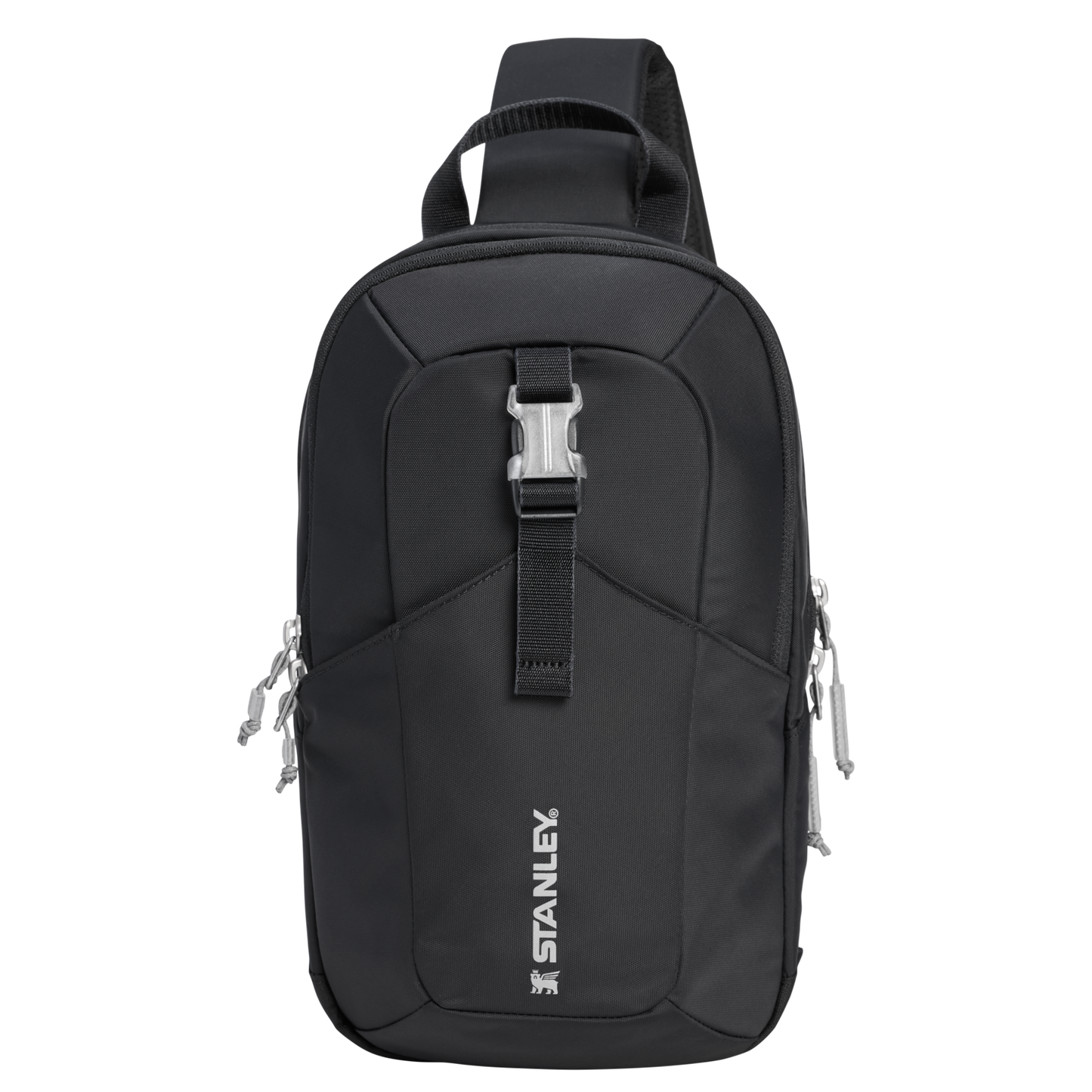 The Vitalize™ Crossbody Bag