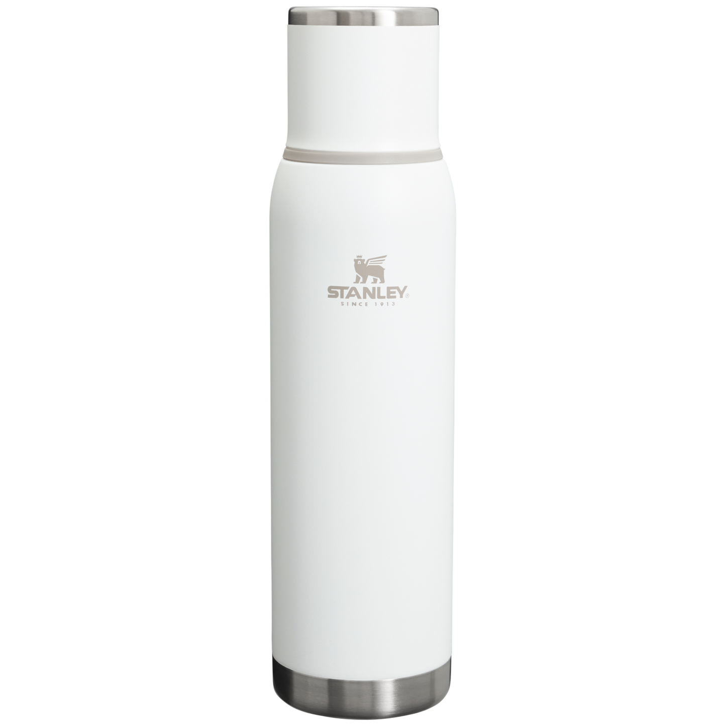 Adventure To-Go Bottle