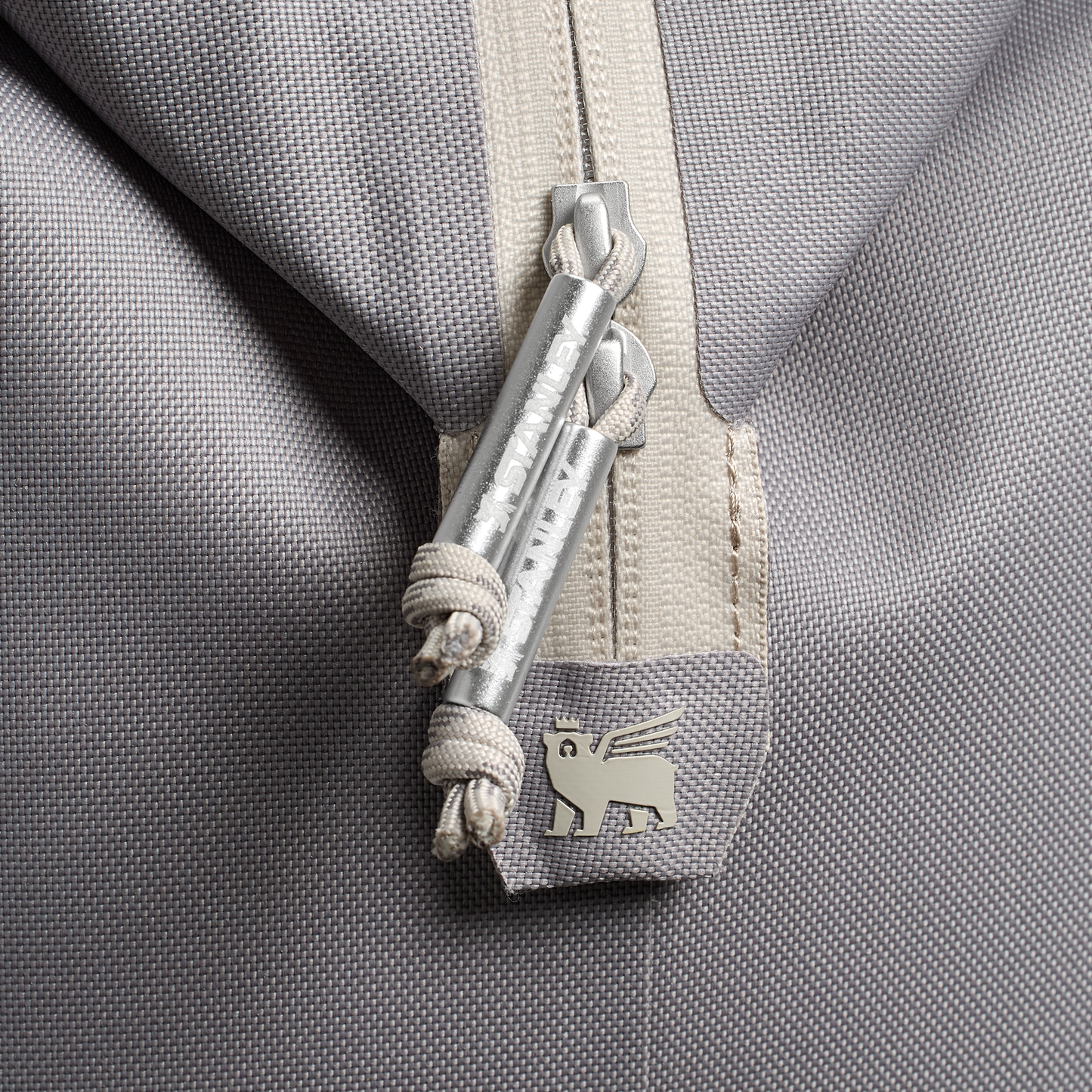 The All Day Madeleine Midi Cooler Backpack