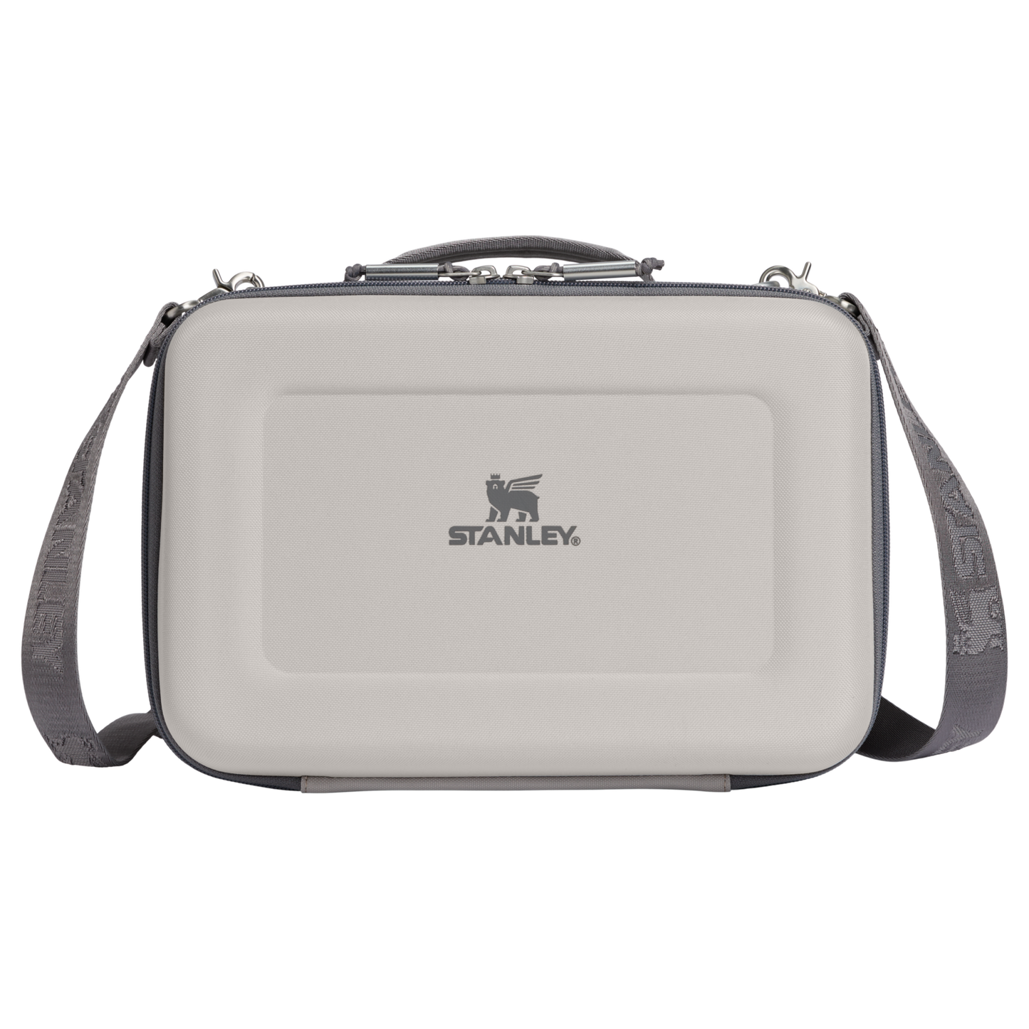 All Day Midi Lunch Box