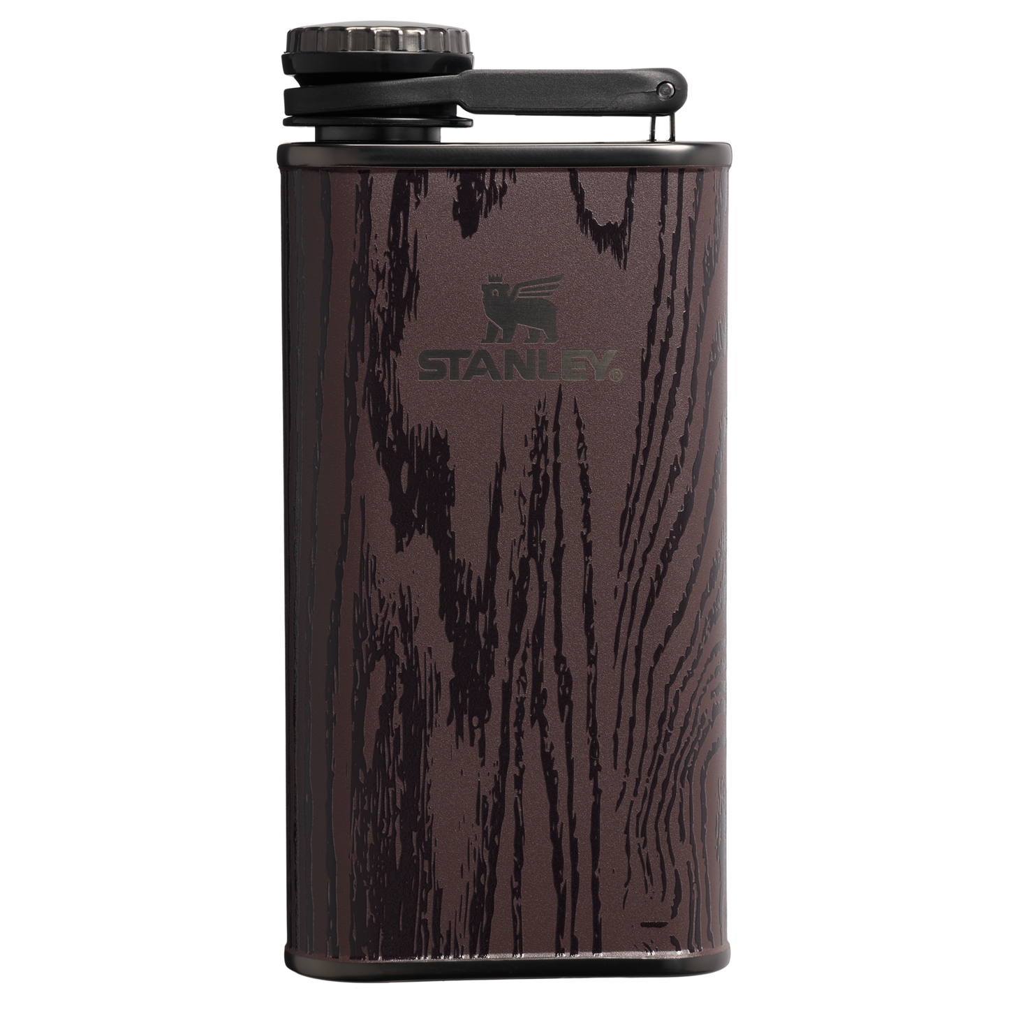 The Cheers & Cheer Easy Fill Flask