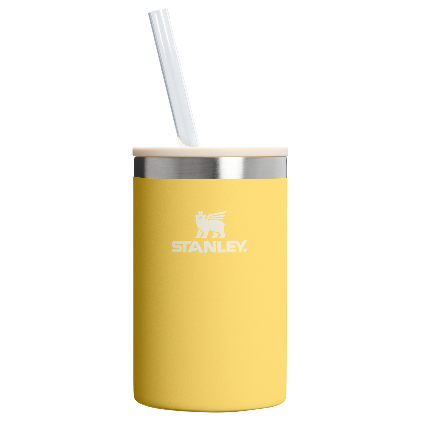 The Everyday Can Cooler Cup | Stanley Create