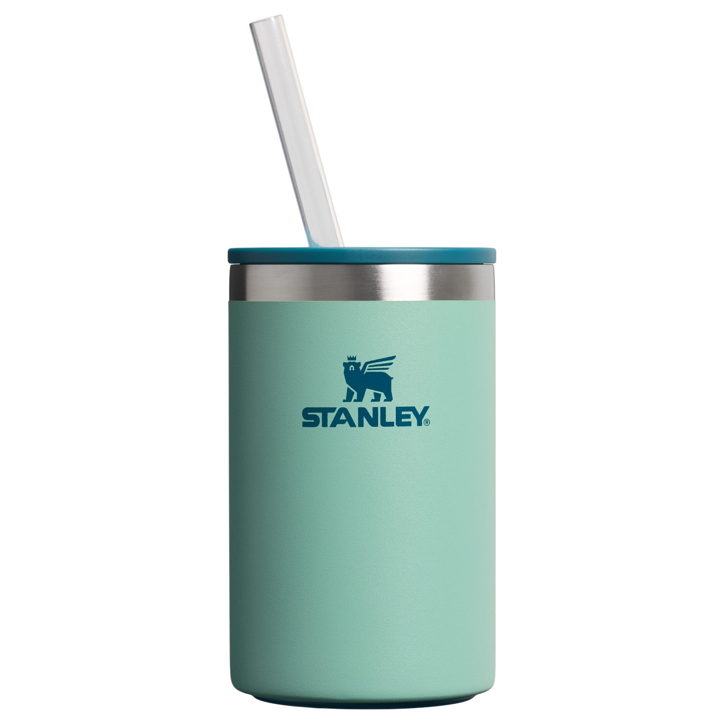 The Everyday Can Cooler Cup