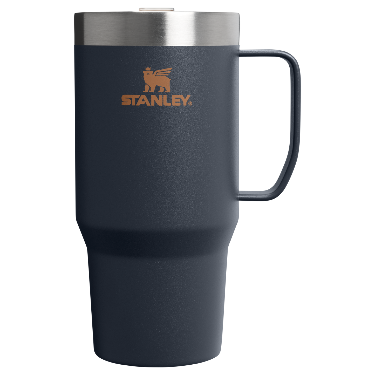 The Everyday Suburban Mug | Stanley Create