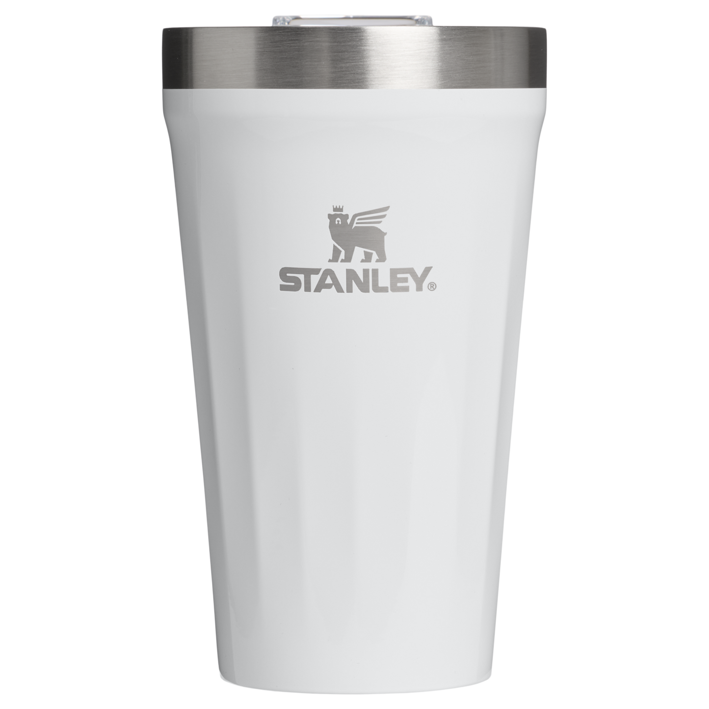 The Textured Everyday Tumbler