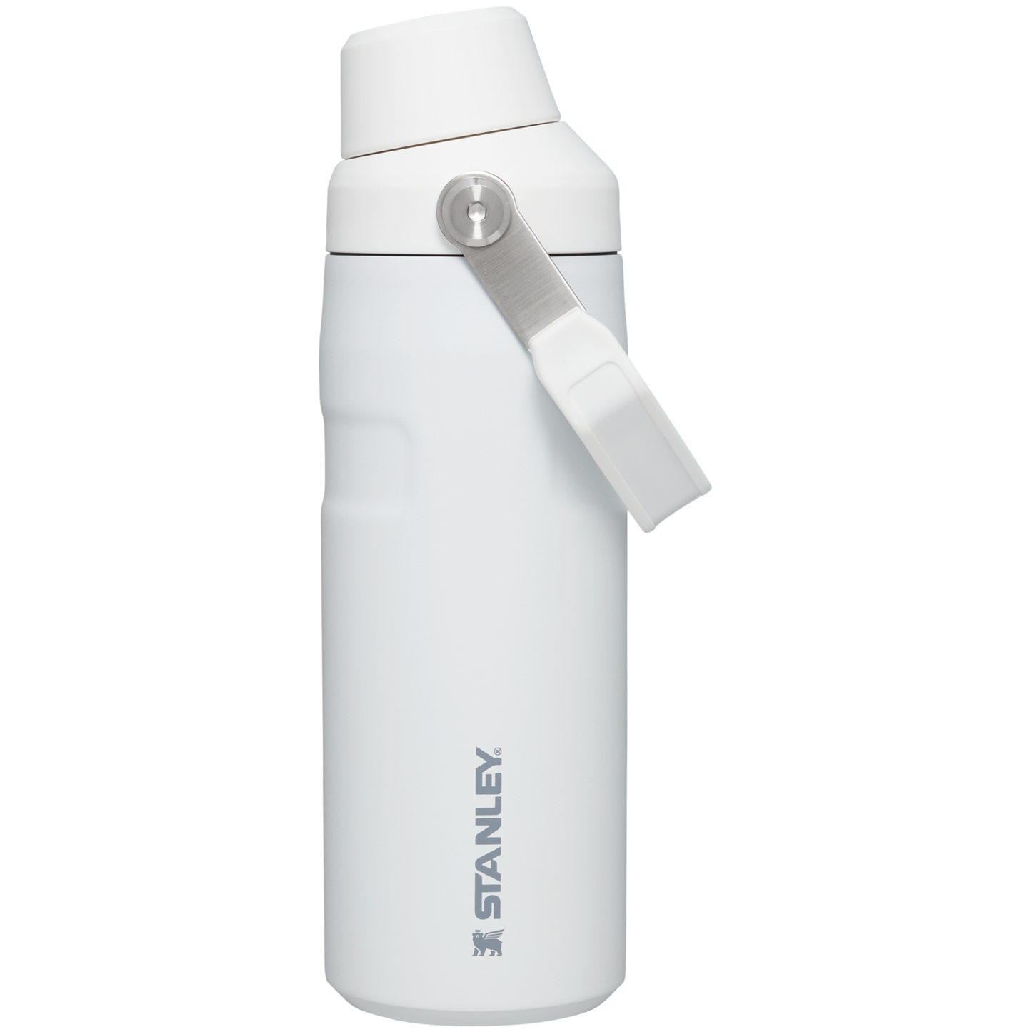 IceFlow™ Bottle with Fast Flow Lid