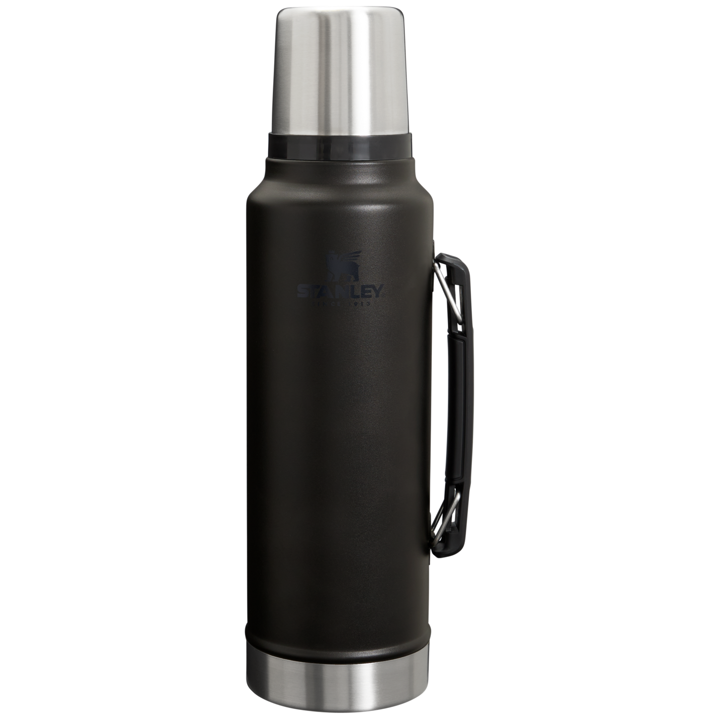Classic Legendary Bottle | Stanley Create