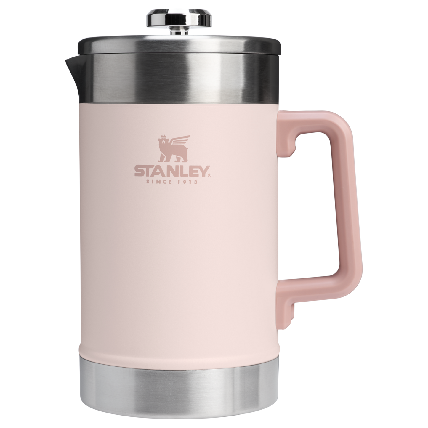 Classic Stay Hot French Press