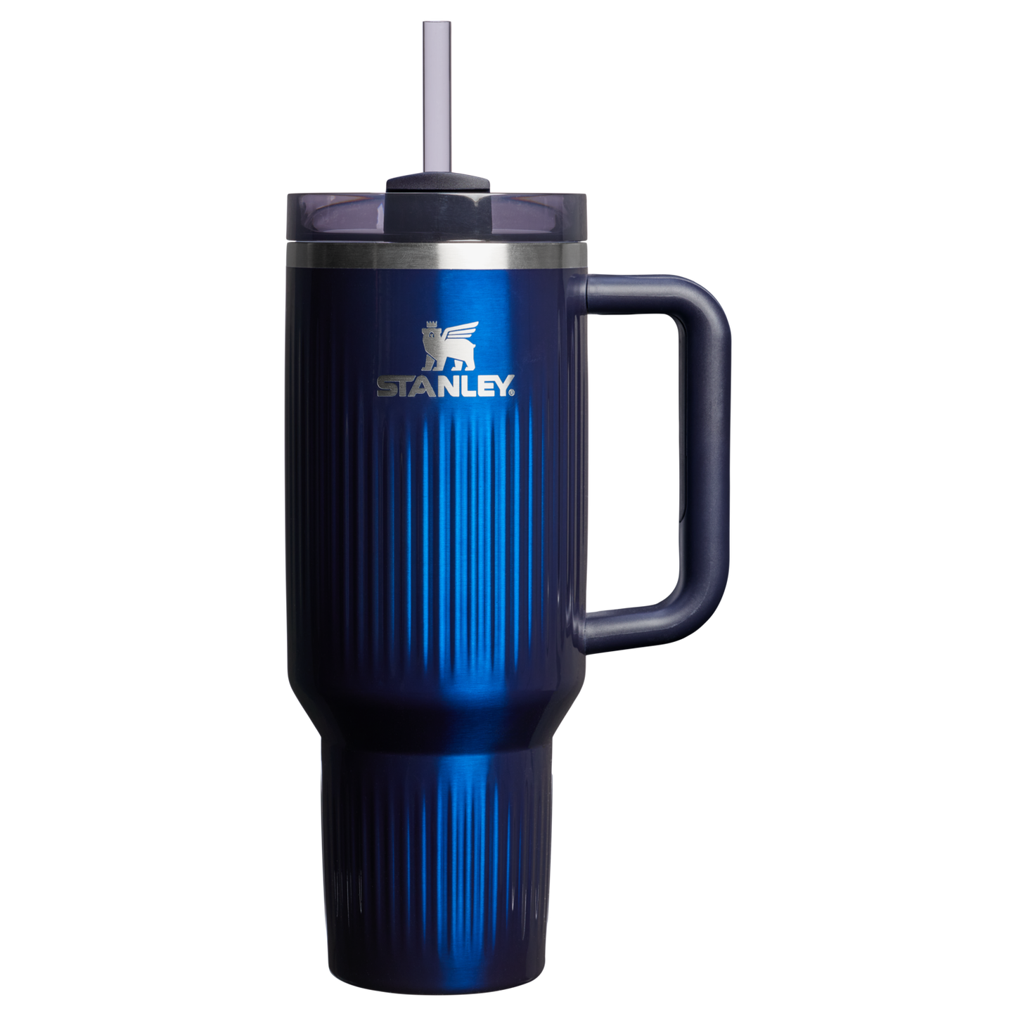 The Quencher® H2.0 Fluted Tumbler