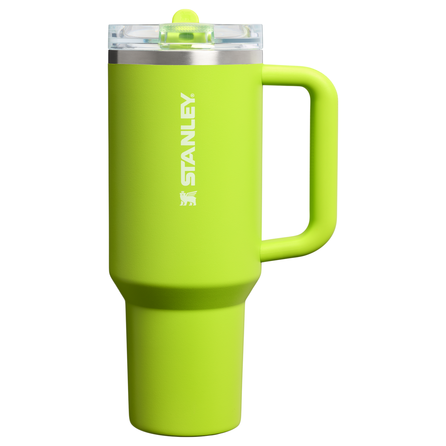 The Quencher ProTour Flip Straw Tumbler | Stanley Create