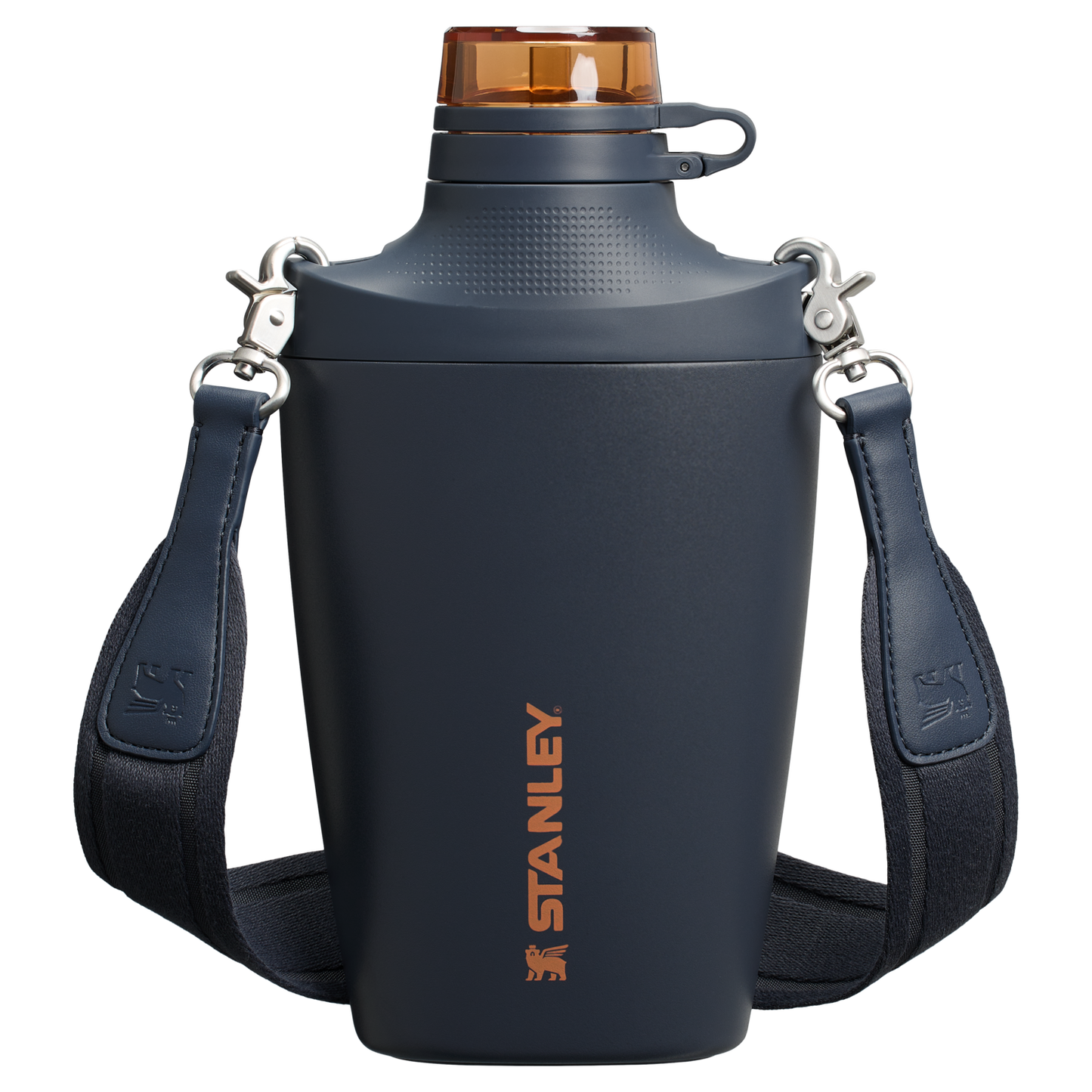 The Stanley Cross Bottle