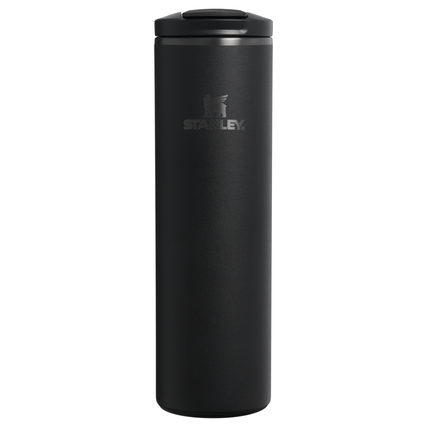 The Transit Flip Top Mug | Stanley Create