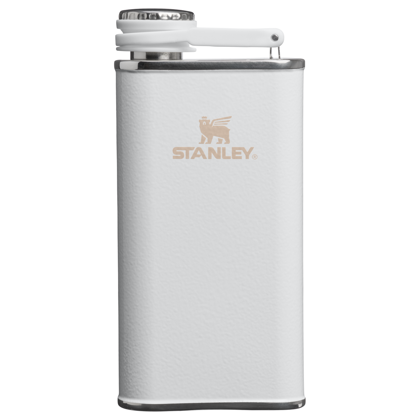 Classic Easy Fill Wide Mouth Flask | Stanley Create
