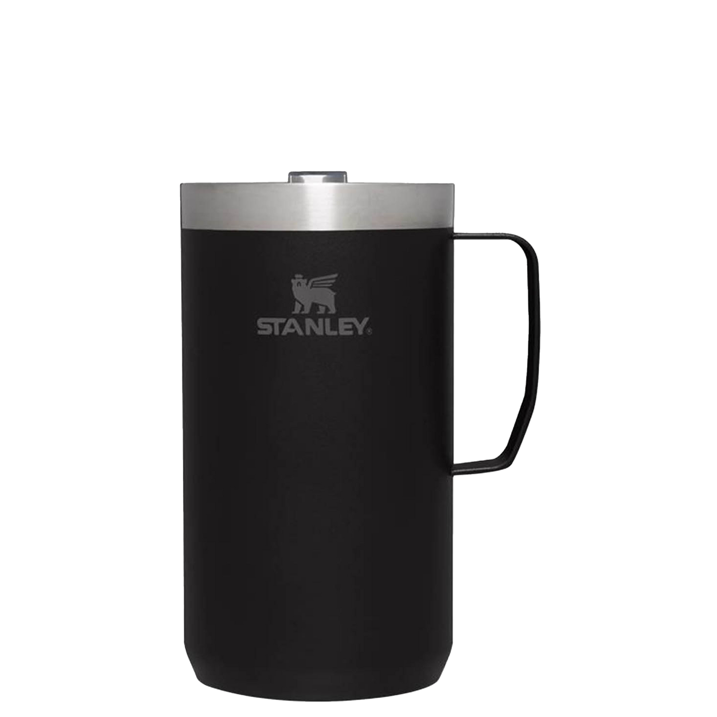 The Stay-Hot Camp Mug | Stanley Create