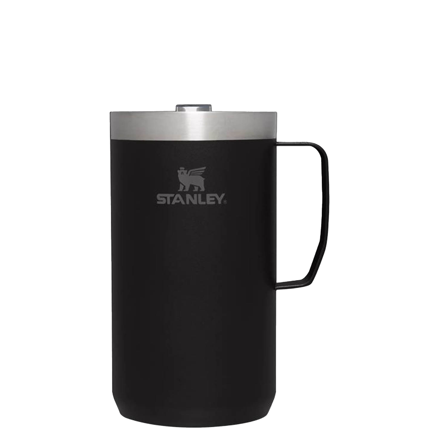 The Stay-Hot Camp Mug | Stanley Create