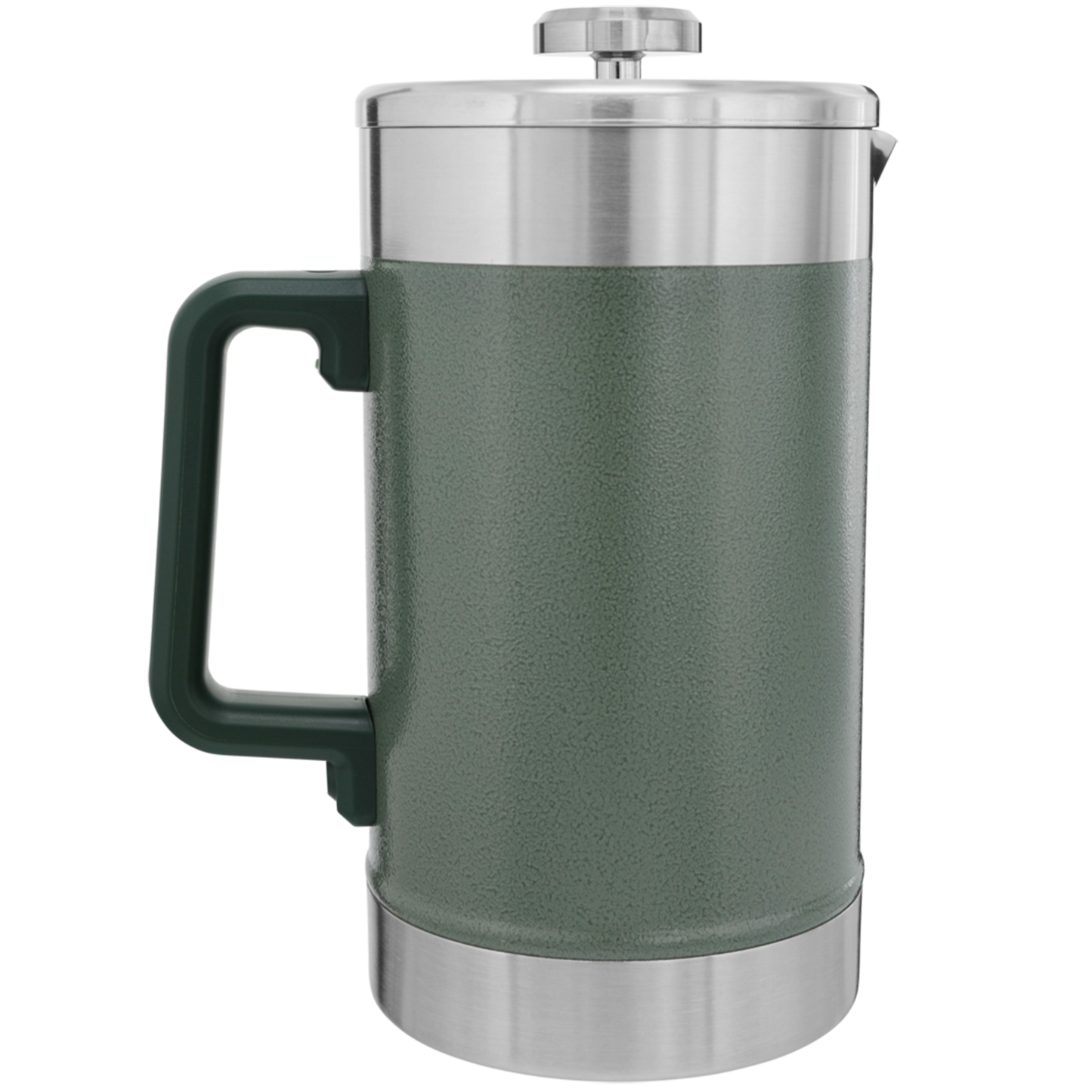 Classic Stay Hot French Press