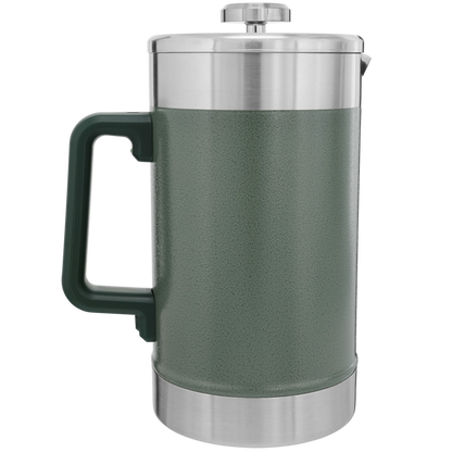 Classic Stay Hot French Press