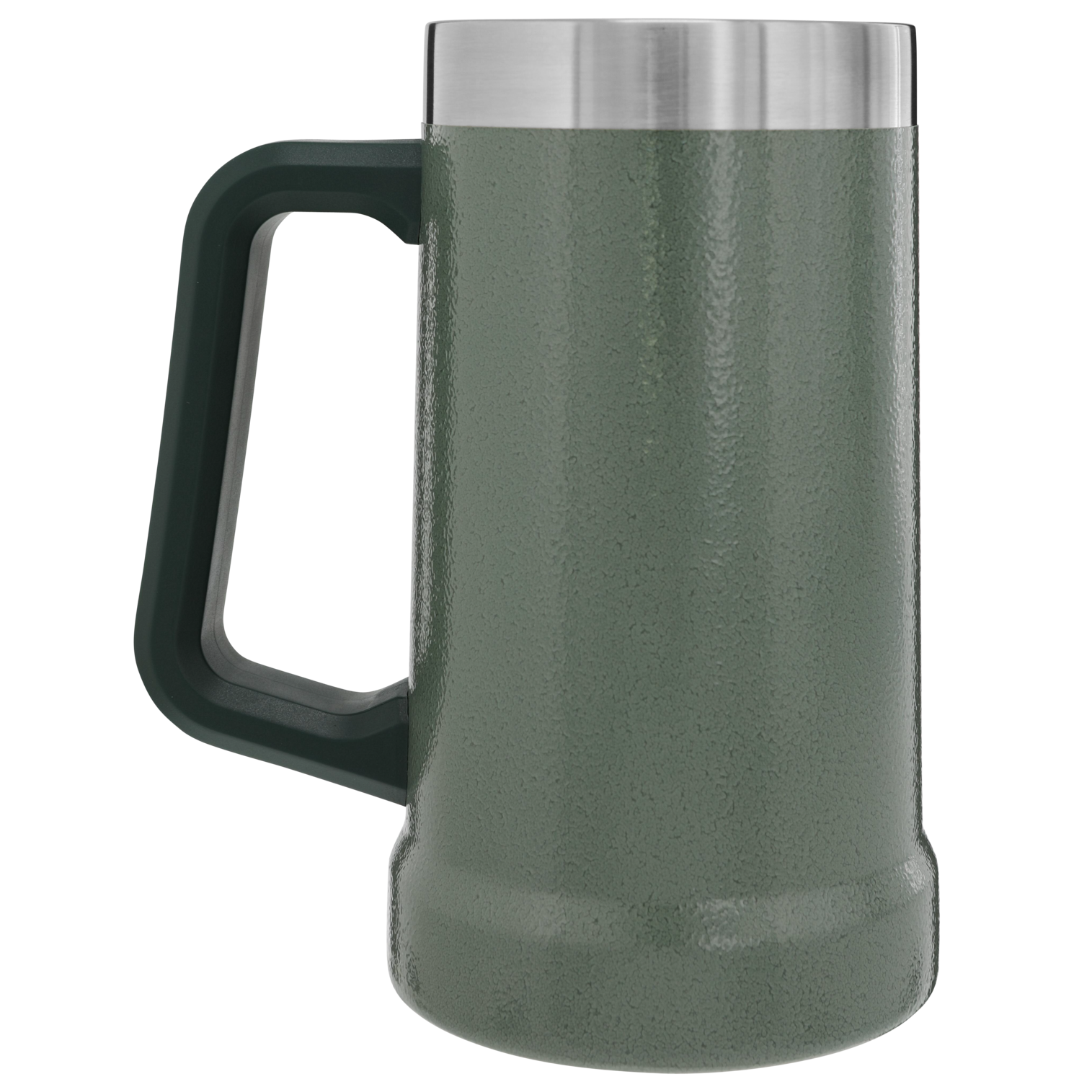 Adventure Big Grip Beer Stein | Stanley Create