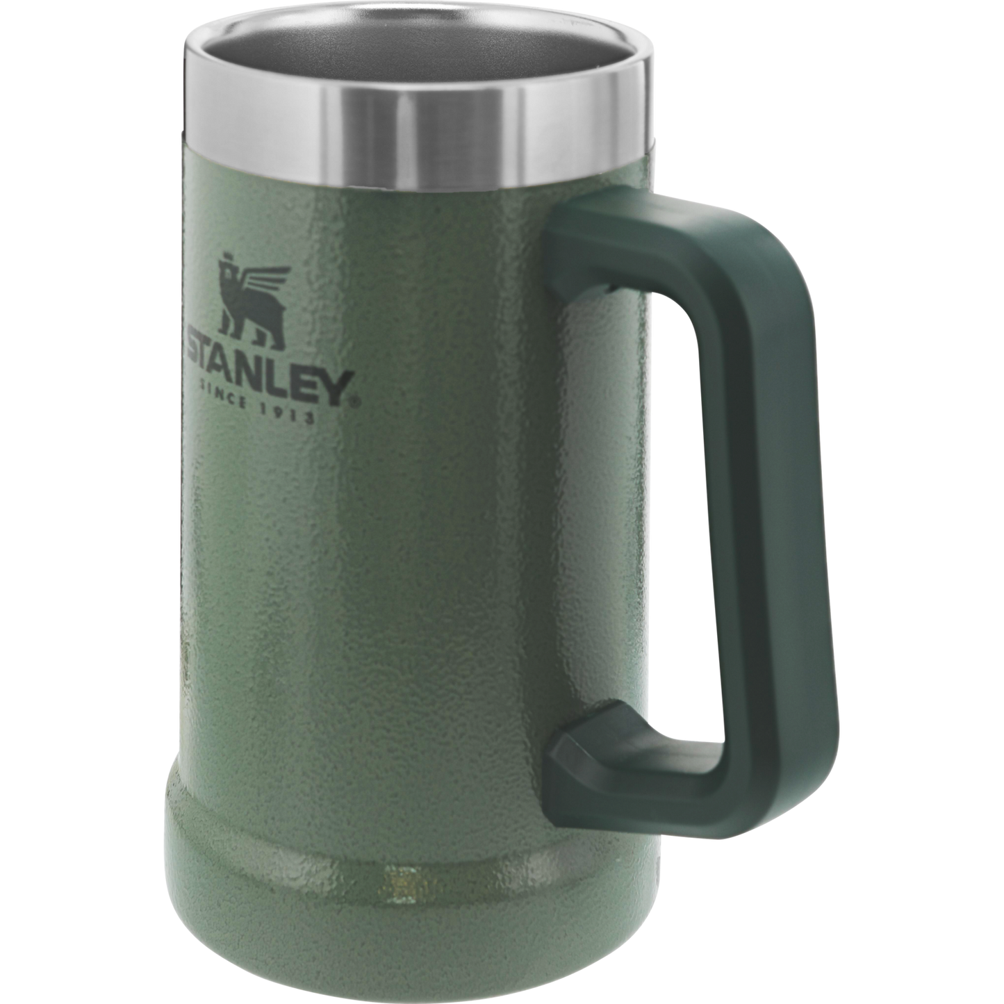 Adventure Big Grip Beer Stein