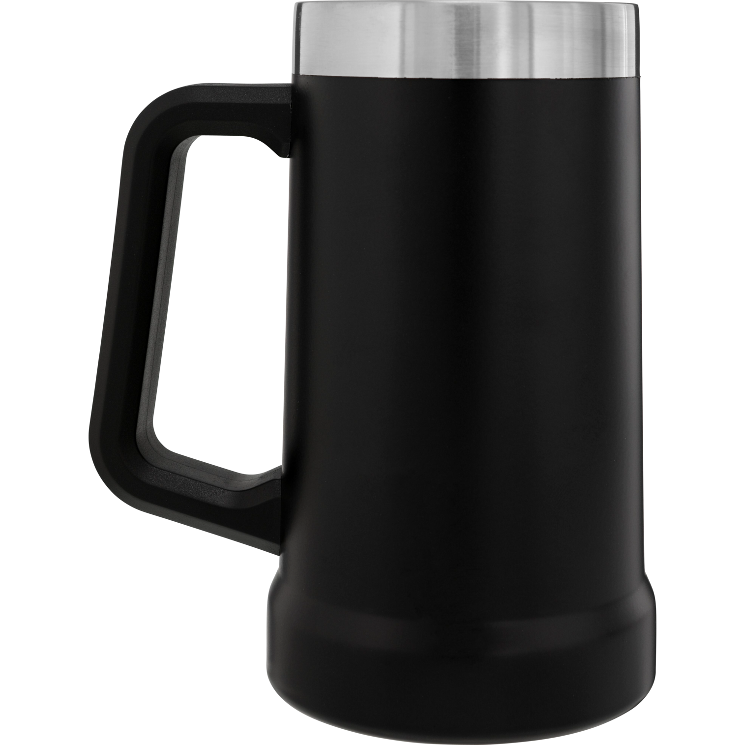 Adventure Big Grip Beer Stein | Stanley Create