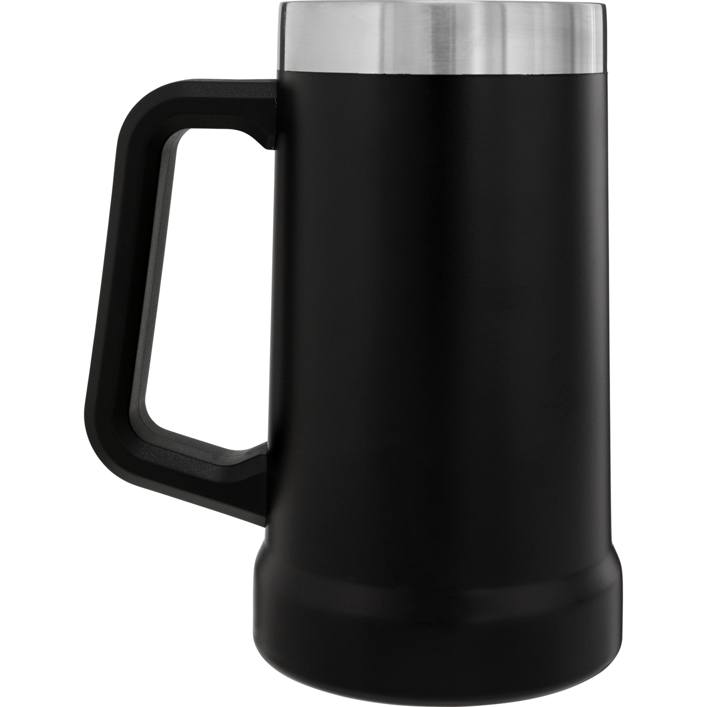 Adventure Big Grip Beer Stein