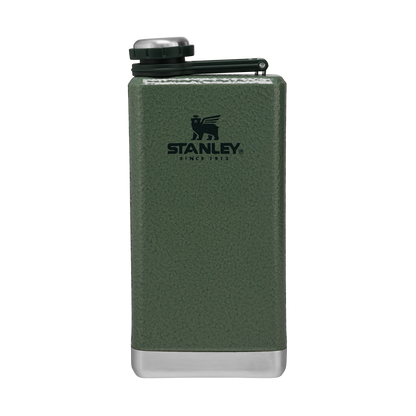 Classic Easy Fill Wide Mouth Flask | Stanley Create
