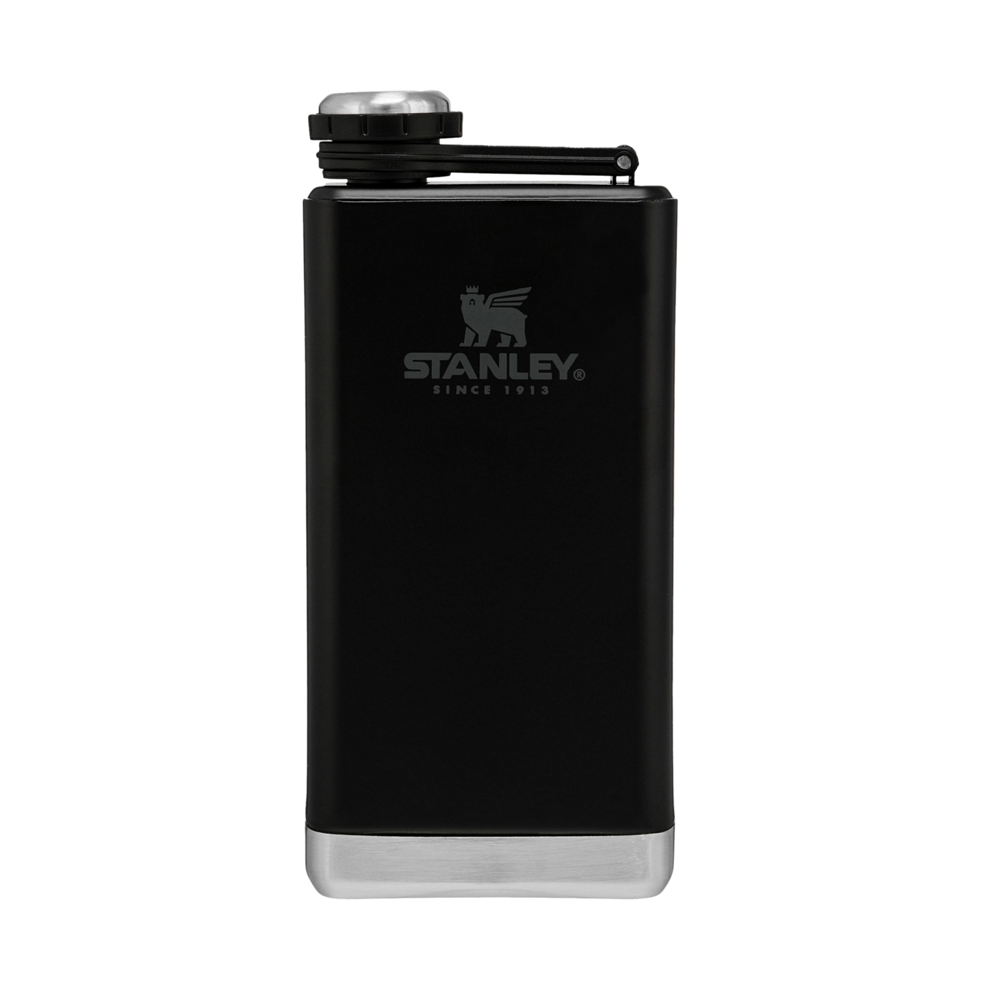 Classic Easy Fill Wide Mouth Flask | Stanley Create