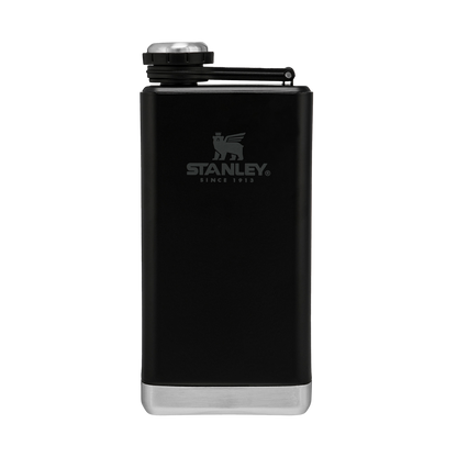 Classic Easy Fill Wide Mouth Flask | Stanley Create