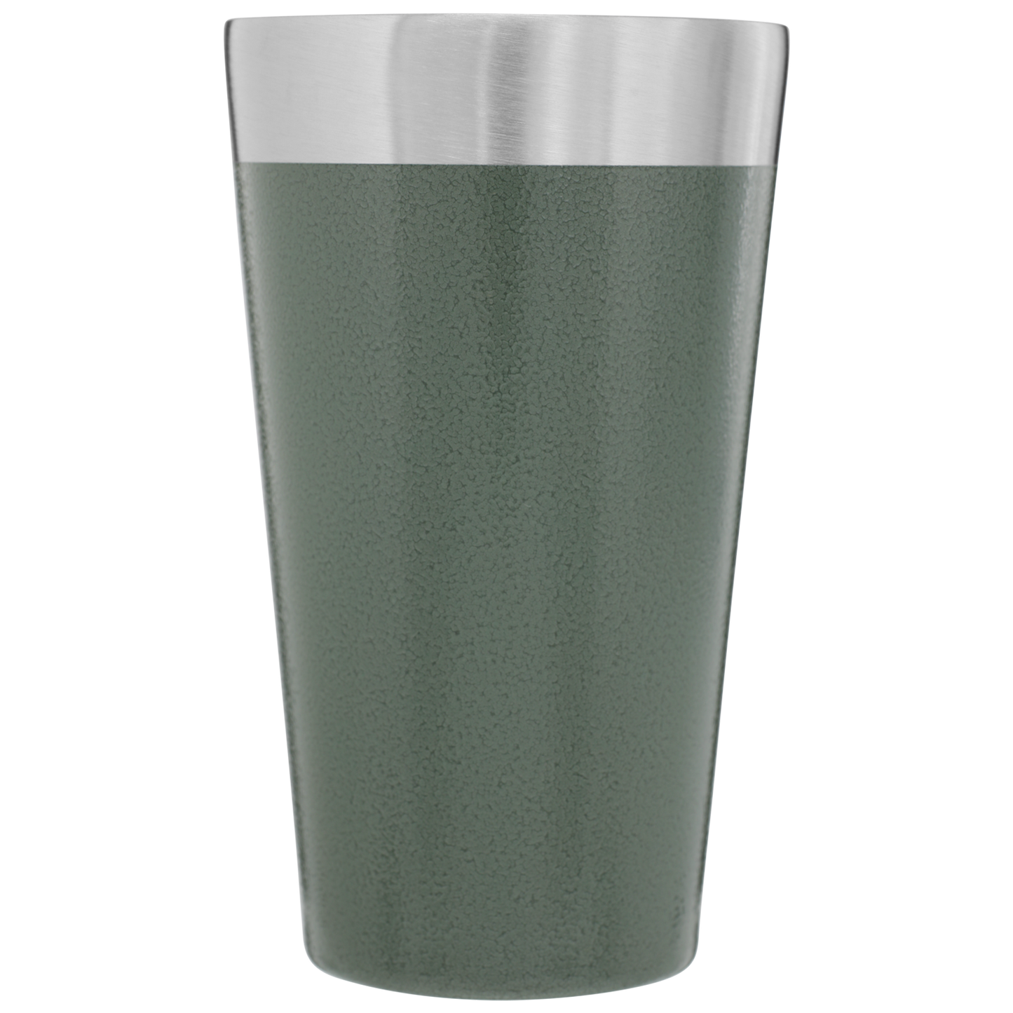 Adventure Stacking Beer Pint | Stanley Create