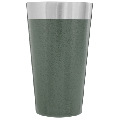 Adventure Stacking Beer Pint | Stanley Create