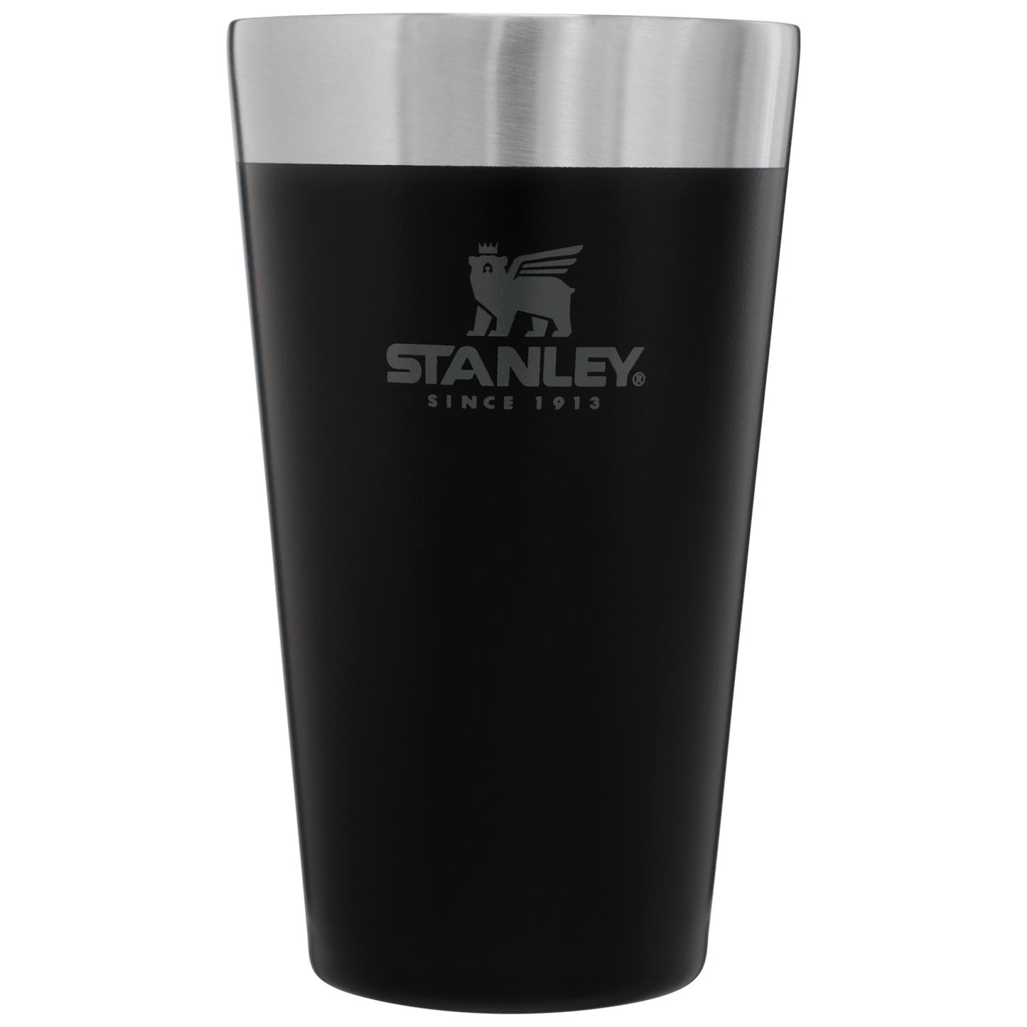 Adventure Stacking Beer Pint | Stanley Create