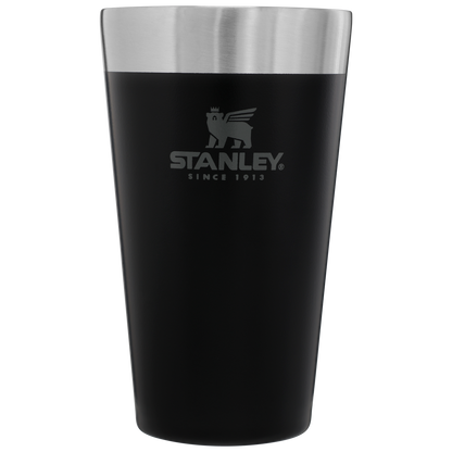 Adventure Stacking Beer Pint | Stanley Create
