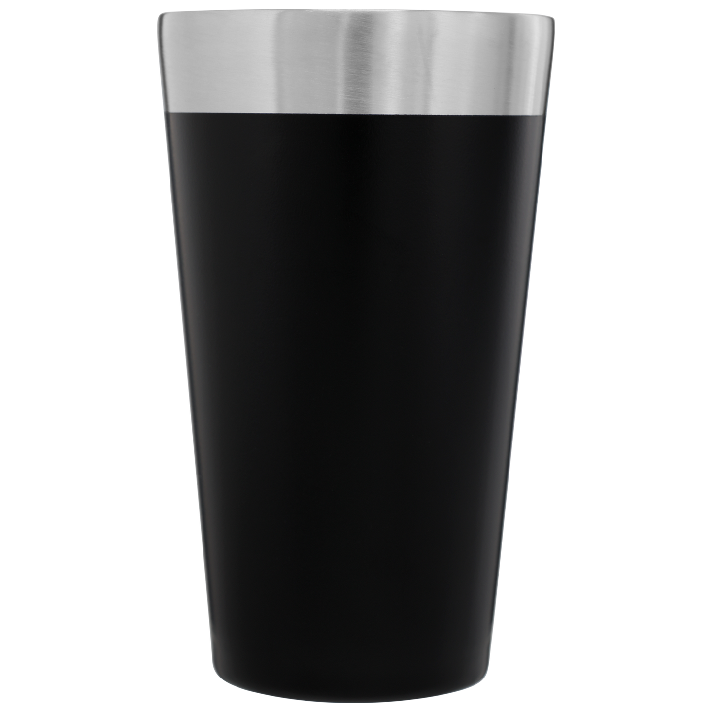 Adventure Stacking Beer Pint | Stanley Create