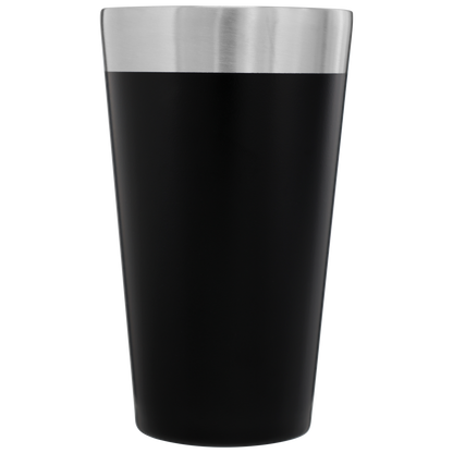 Adventure Stacking Beer Pint | Stanley Create
