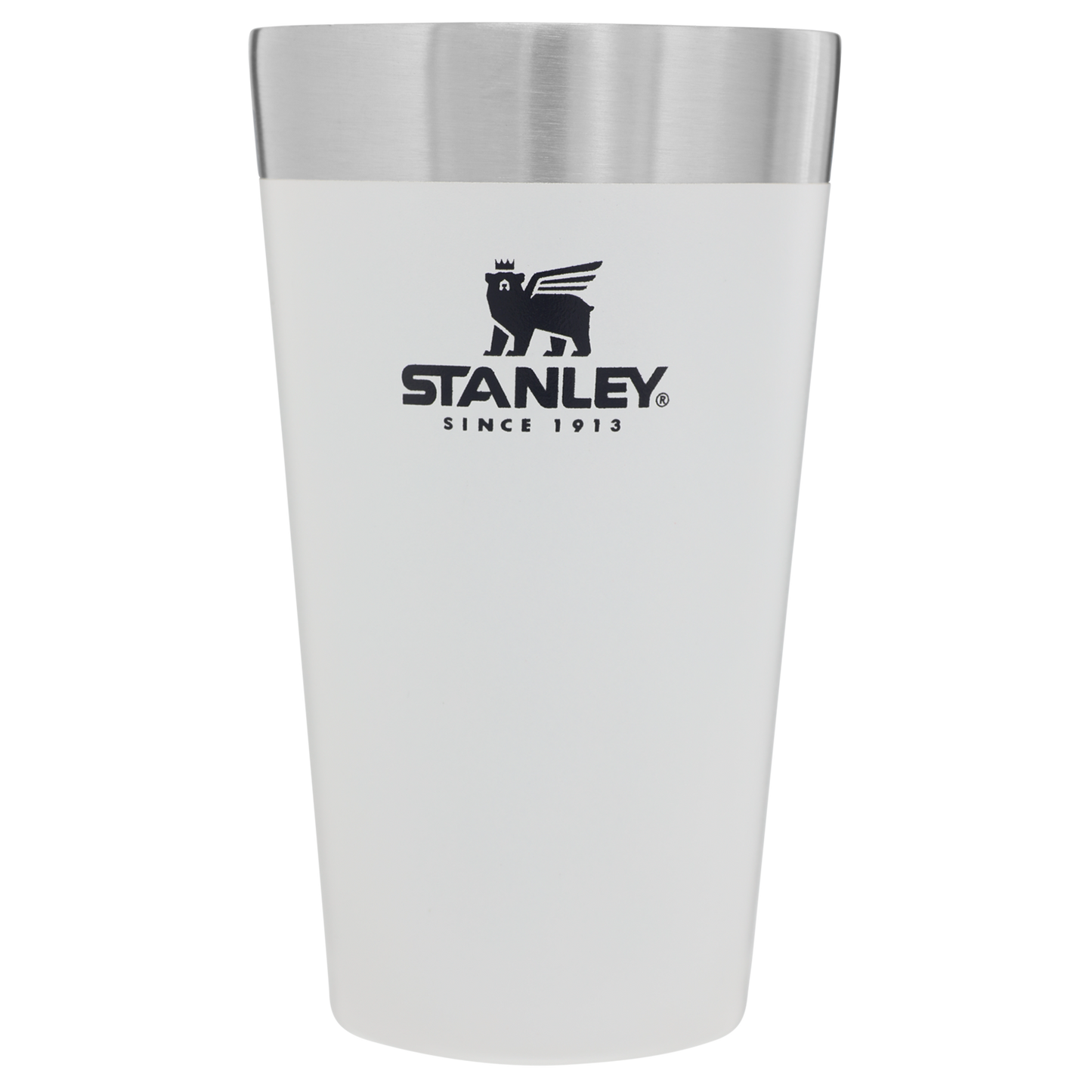 Adventure Stacking Beer Pint | Stanley Create