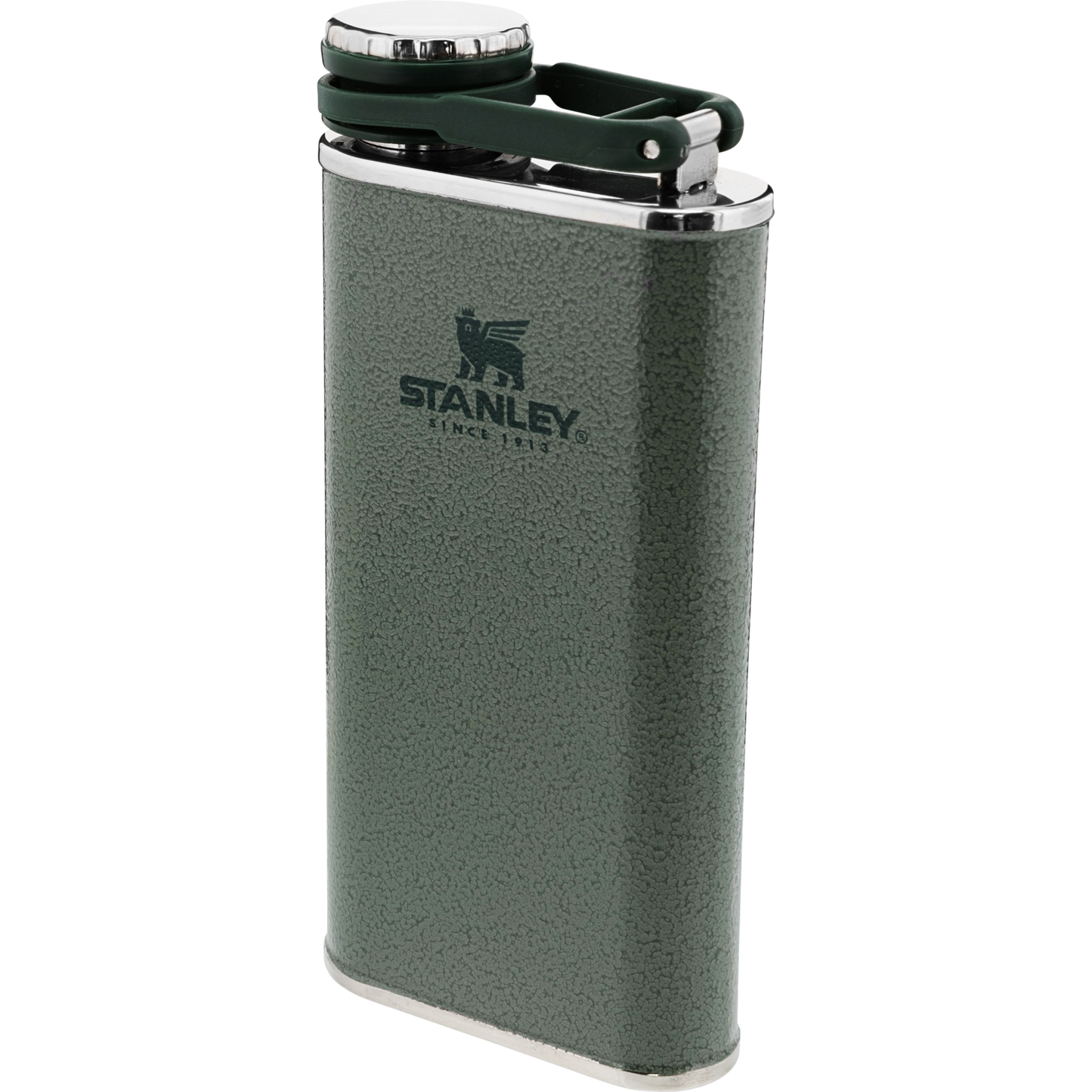 Classic Easy Fill Wide Mouth Flask | Stanley Create