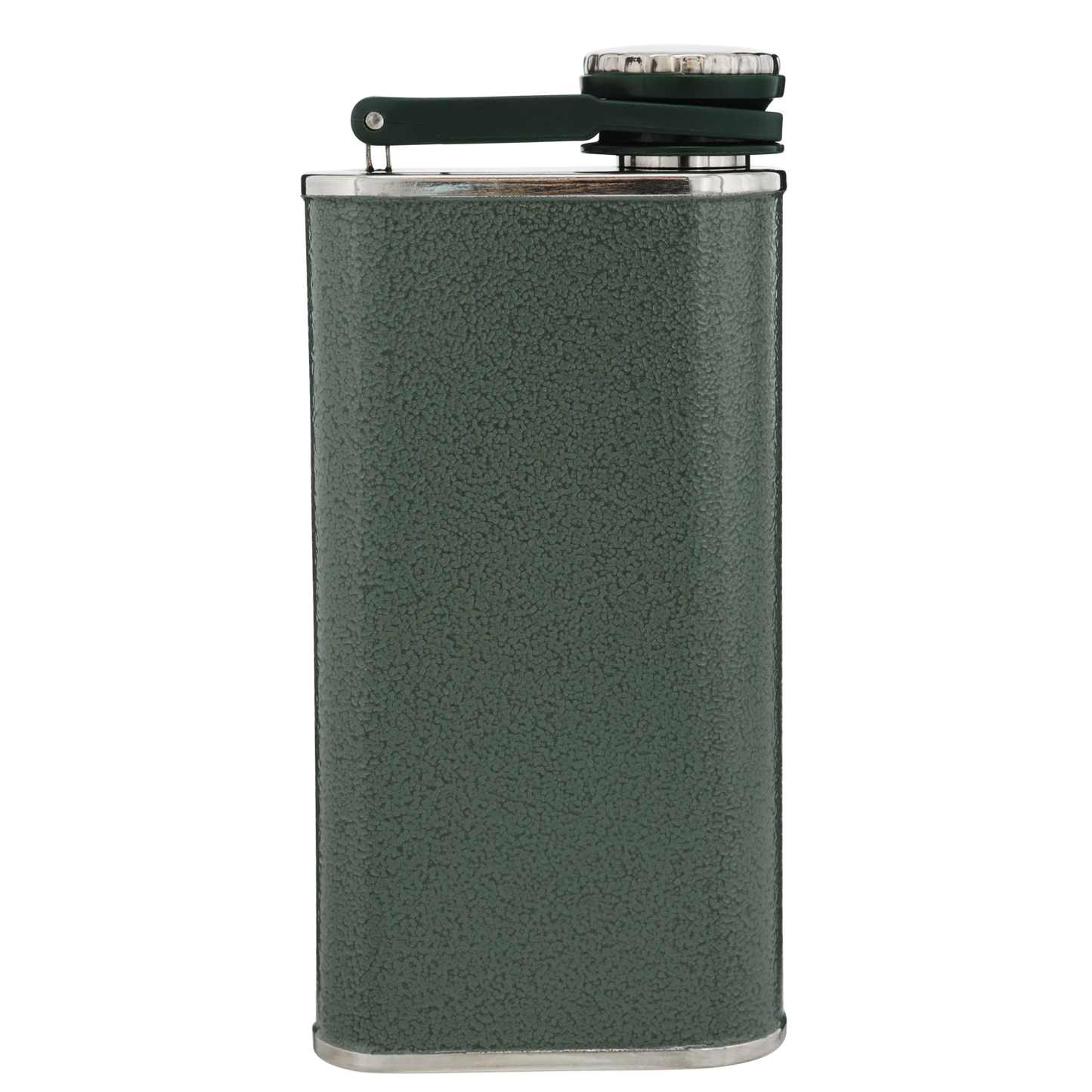 Classic Easy Fill Wide Mouth Flask | Stanley Create