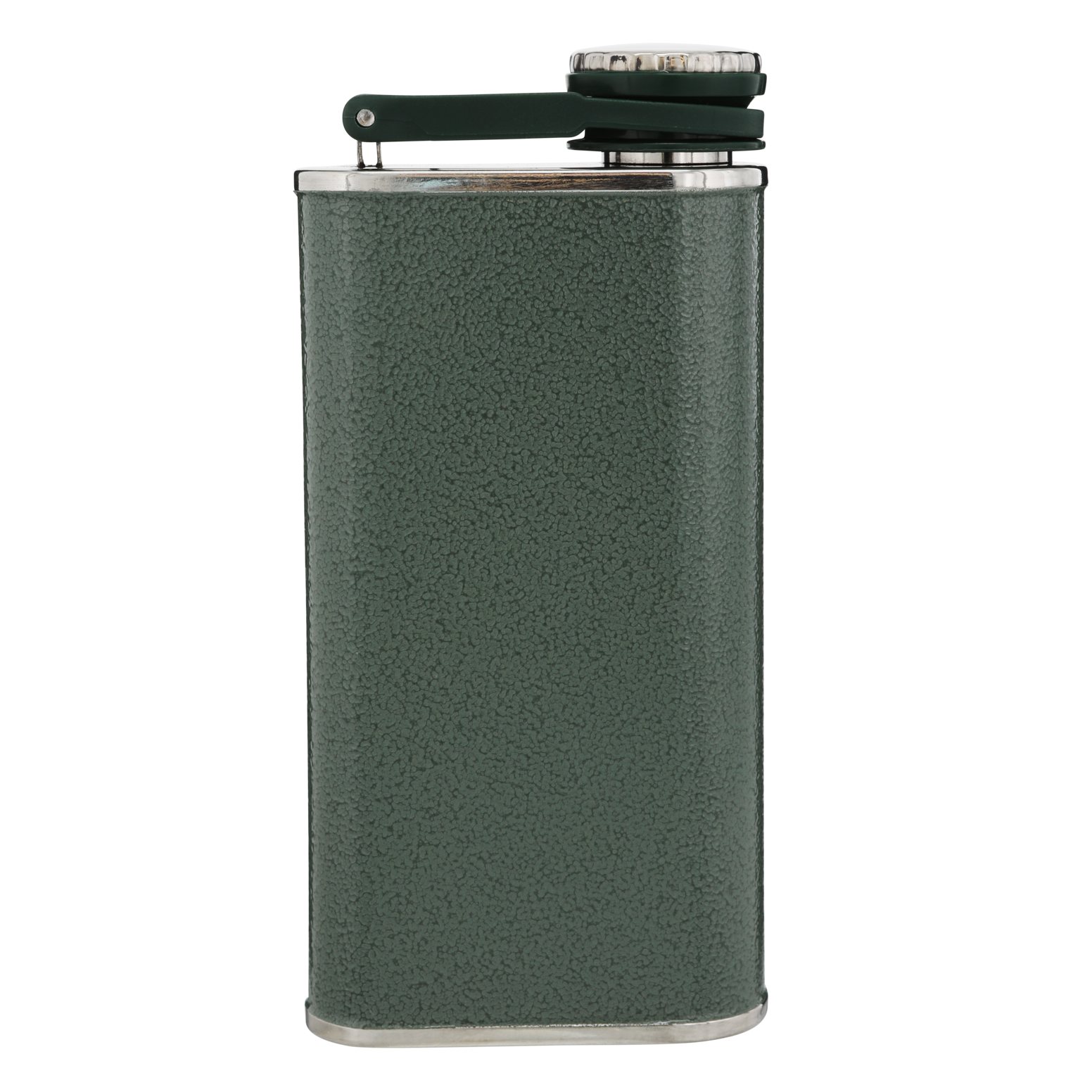Classic Easy Fill Wide Mouth Flask | Stanley Create