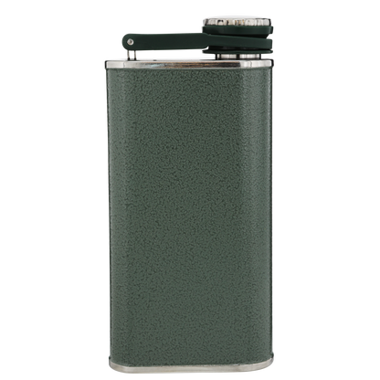 Classic Easy Fill Wide Mouth Flask | Stanley Create