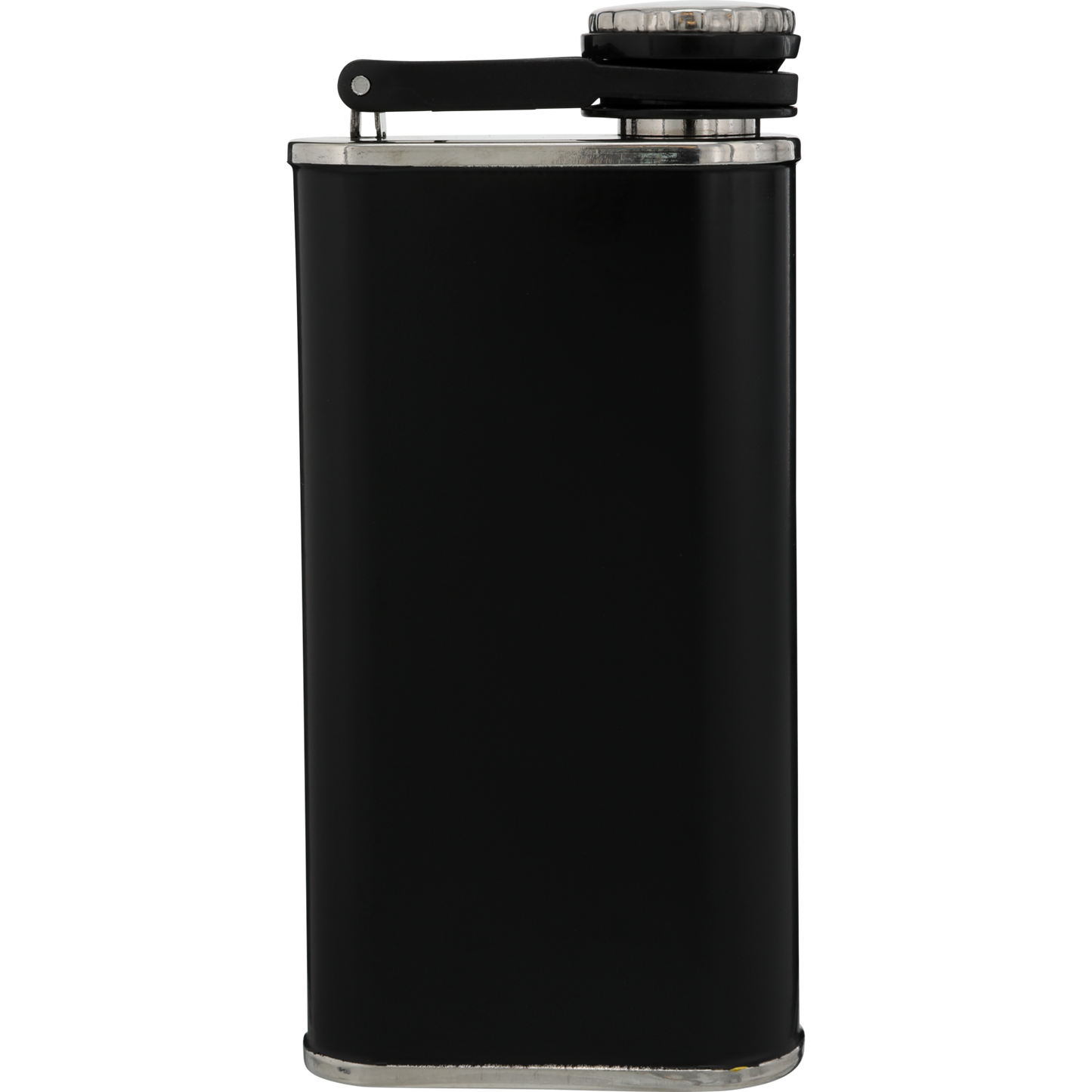 Classic Easy Fill Wide Mouth Flask | Stanley Create