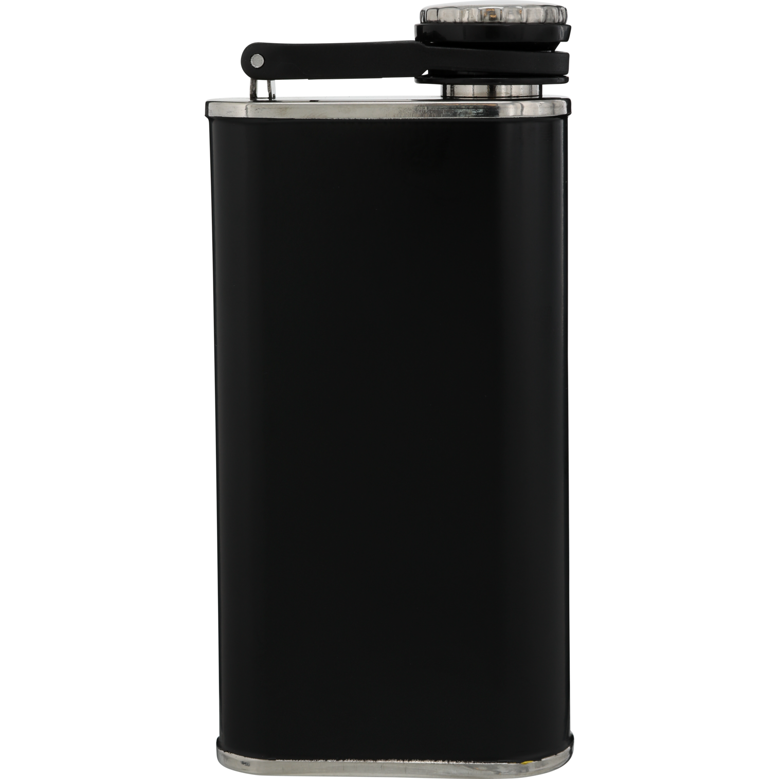 Classic Easy Fill Wide Mouth Flask | Stanley Create