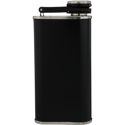 Classic Easy Fill Wide Mouth Flask | Stanley Create