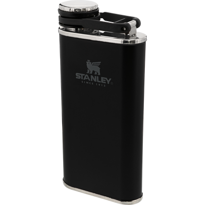 Classic Easy Fill Wide Mouth Flask | Stanley Create