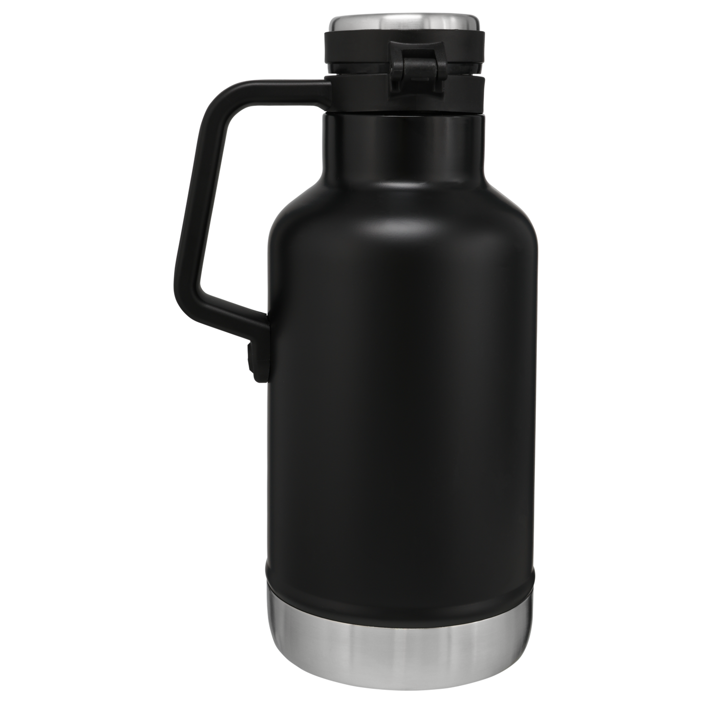 Classic Easy-Pour Growler